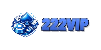 Logo Astropay - Phương thức thanh toán win14vn